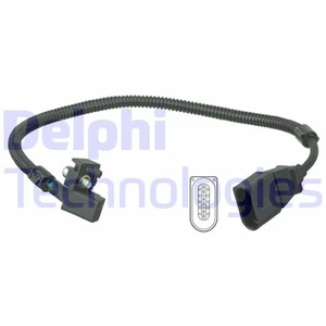 DELPHI SS11172 Kurbelwellensensor Impulsgeber für VW Golf IV Schrägheck (1J1) - Bild 1 von 5