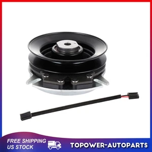 Electric PTO Clutch for Poulan 532160889 - Picture 1 of 1