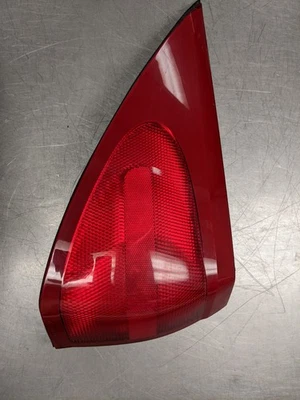 Lanterna traseira esquerda do driver para 02-03 Buick Rendezvous 3.4 - Imagem 1 de 4