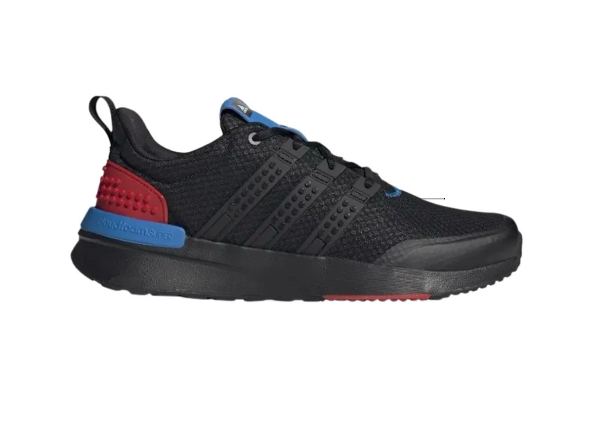 Adidas Shoes Adidas Originals Zx 750 M18260 Adidas Originals Zx