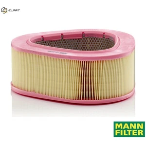 FILTER CABIN AIR CU 29 154 FORFILTER CABIN AIR CU 29 154 FOR STEYR  CASE IH  SPE - Picture 1 of 9