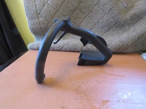 McCulloch Pro Mac 510 Chainsaw OEM Carry / Trigger Handle - Picture 1 of 5