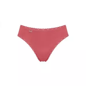 Sloggi Weekend Tai Brief Size: EU 44 NEW - Picture 1 of 1