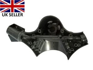 Vespa PX PE P125X P150X P200E PX EFL LML Testa Inferiore - Non Disc - Bild 1 von 1