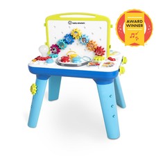 baby einstein tv toy