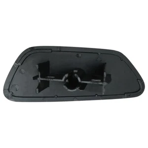 Front Headlight Washer Cover #86636-SG040 Fit for 2014-2018 Subaru Forester Left - Picture 1 of 6
