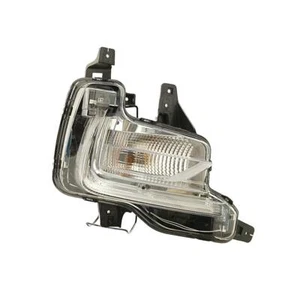 Light For Enclave Nice OEM Assy Right Bmpr - Picture 1 of 7