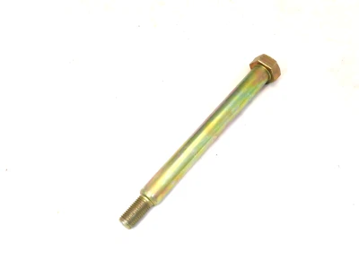 Perno de montaje de amortiguador inferior trasero para Jaguar XJ6 1988-1994 NUEVO OE JAGUAR CAC5833 Foto 1 de 4