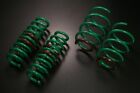 TEIN S.Tech Lowering Springs for BMW 3 Series 335i Saloon (E90) 2007-11