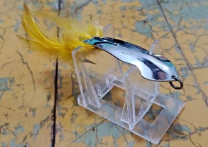 TONY ACCETTA Pet No. 15 Spoon from the 1960s; No Longer Made - Picture 1 of 12