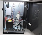 Nemko rethink robotics 021712CP00058 Controller-Box