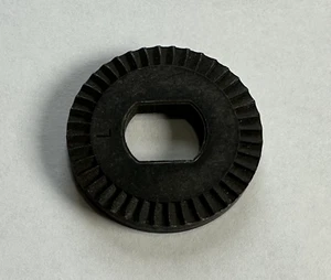 Spezial Waschmaschine für DeWalt DC300K Typ-1 Akku Säge 636529-00 - Bild 1 von 2