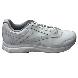 Las mejores ofertas en Zapatillas Reebok DMX Max para Hombres | eBay