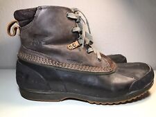 SOREL Rubber Boots for Men for Sale | Shop New & Used Men's Boots