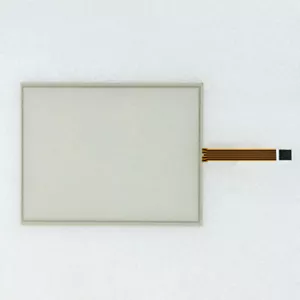 For 91-02527-00A 910252700A Touch Screen Panel - Picture 1 of 1