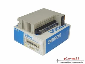 OMRON C200H-IM211 -NEW- - Picture 1 of 1