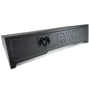 Mega Bass Dodge Ram Ext Cab 94-01 2x12 Inch Subwoofer Box Sub Enclosure - Picture 1 of 15
