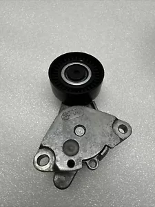 2020-22 Toyota Corolla 1.8L 2ZR-FAE Serpentine Drive Belt Tensioner OEM - Picture 1 of 8