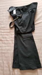 Damen -- Just Cavalli - V-3720 Straight Hose, Gr. 30 - Bild 1 von 5