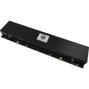Reverb Tank, Mod® 4AB3C1B, Long Decay, 2-Spring - Bild 1 von 2