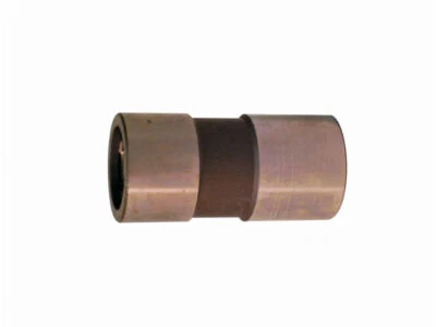 For 1981-1983 Plymouth PB250 Valve Lifter Sealed Power 88722DNFJ 1982 3.7L 6 Cyl — 第 1/2 张图片