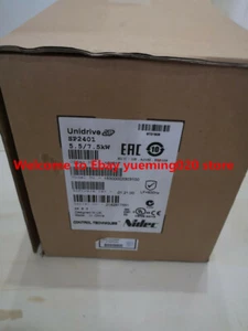 Ship dhl EMERSON UNIDRIVE SP2401 5.5/7.5 kw Control Techniques ,New#1 - Picture 1 of 2