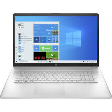 HP 8GB RAM PC Laptops & Netbooks for sale | eBay
