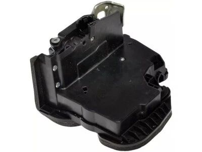 Actuador de bloqueo de puerta para Chevrolet Suburban 3500 HD motor Dorman 64672JYRV Foto 1 de 2