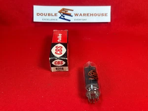 Tubo aspirazione CBS 6216 vintage - Foto 1 di 2