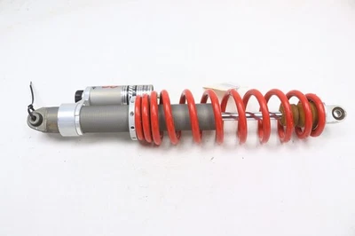 Polaris RZR S 1000 EPS 17 Piggyback Shock Rear Right 7044648 52090 - Image 1 of 4