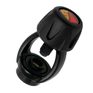 Dive Rite DIN to Yoke Adapter - Picture 1 of 1