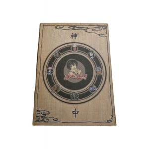 Kamichu Shrine Box Aniplex Complete Collection (Anime DVD, 2007, 4-Disc Set) - Picture 1 of 3