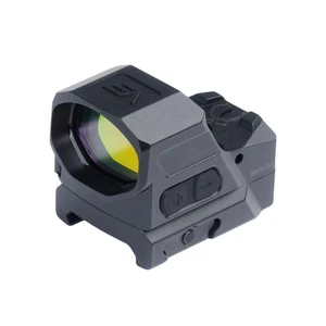 Vector Optics   Kolimator Frenzy X 1x19x28 GenII Red Dot Sight   Weaver   MOJ   - Bild 1 von 7