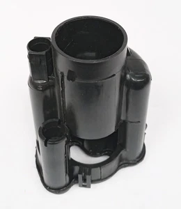 Herko Fuel Filter FKI17 for Kia Sedona 3.5L 2002-2005 - Picture 1 of 6