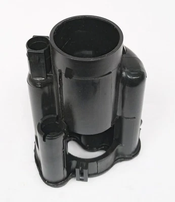 Filtro de combustible Herko FKI17 para Kia Sedona 3,5 L 2002-2005 Foto 1 de 4