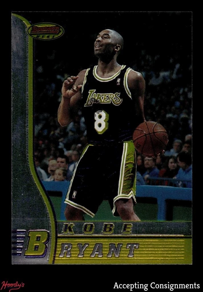 がーねっと様へ　こちらの確認お願いします！！ PRADA プラダ ポーチ ショルダーバッグ ノベルティ