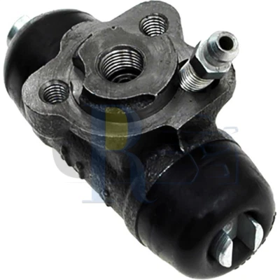 Raybestos Frenos Trasero Derecho Tambor Freno Rueda Cilindro para Toyota Corolla 1985-02 Foto 1 de 4