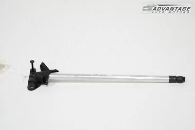 AUDI A7 2012-2018 trasero derecho pasajero maletero elevador soporte amortiguador puntal OEM Foto 1 de 4