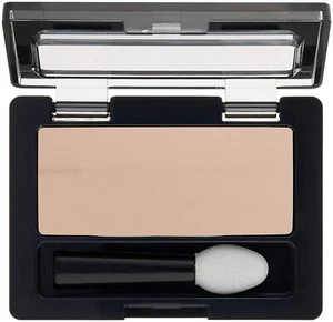 Maybelline Expert Wear Eyeshadow - 20S Linen - Picture 1 of 1