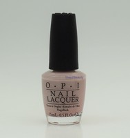 Opi Classic Nail Lacquer My Very First Knockwurst 5 Oz Fl Nlg Ebay