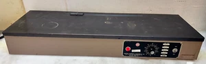 CHICAGO CHIRURGISCHER & ELEKTRISCHER C S & E SCHIEBEWÄRMER 26020 T0528 - Bild 1 von 9