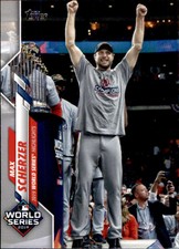 2020 Topps Series One Base & RC BB ( 255-350 ) Pick Your Card Complete Your Set