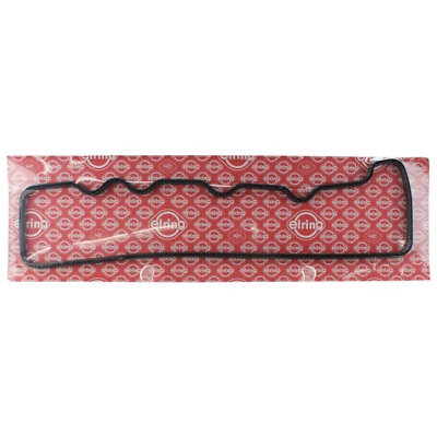 Junta de cubierta de válvula de motor derecho pasajero Elring 191.701 para Mercedes Benz V8 Foto 1 de 2