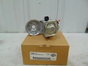 Harley Davidson Magnetic Switch Assembly P/N 31540-91 - Picture 1 of 7