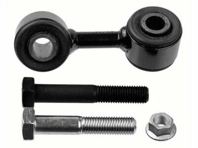 Para 1978-1979 Porsche 930 Enlace de barra estabilizadora trasera izquierda Lemfoerder 27159KP Foto 1 de 2