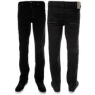 Independent Teen Idol 121 Slim Stretch Denim Pants