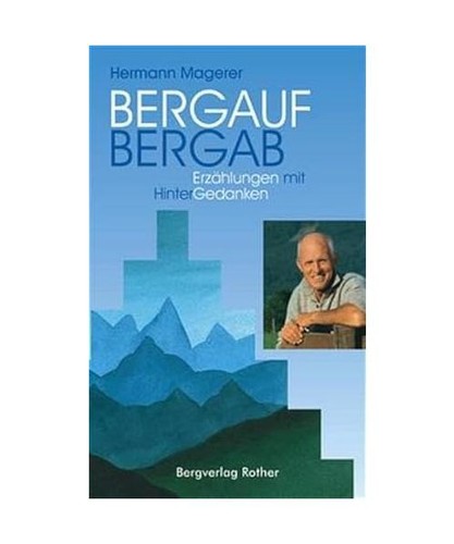 Afbeelding 1 van 1