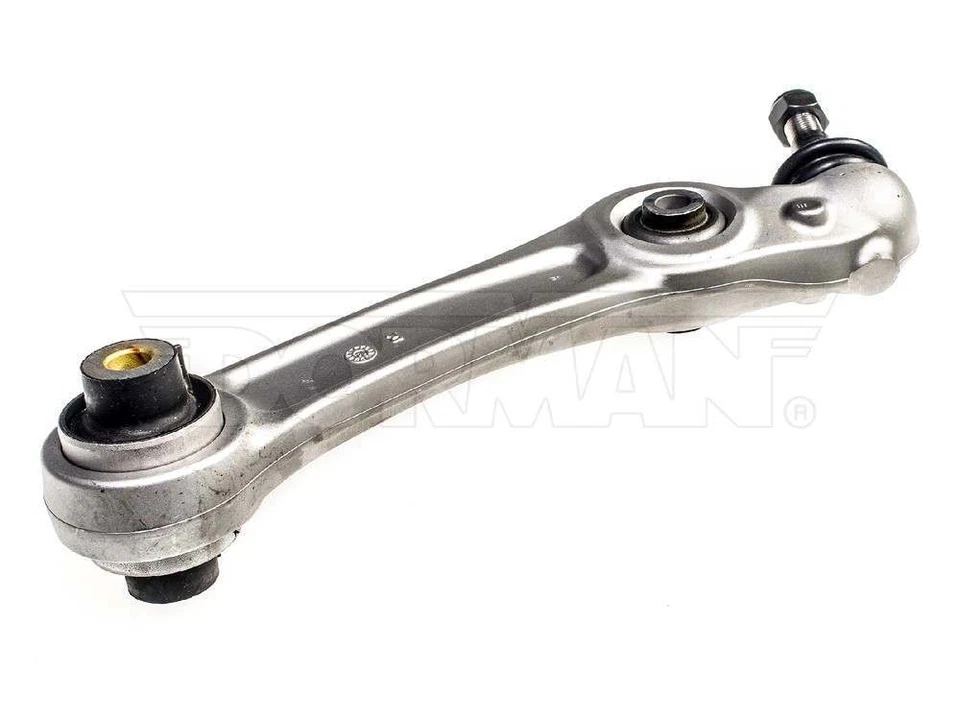 Conjunto de brazo de control de suspensión Dorman CB14424PR para BMW 640i Gran Coupé Foto 1 de 1