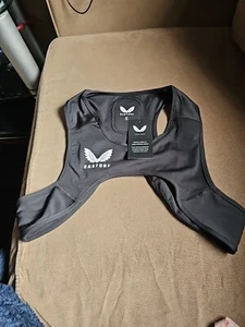 Castore Sports Bra Size SMALL. Got Another Pair In My Listing - Picture 1 of 5