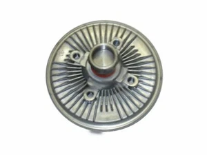 Fan Clutch For 2007 Chevy Silverado 1500 HD Classic 6.0L V8 V116FF - Picture 1 of 1